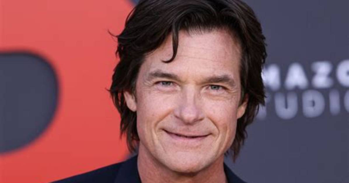 Uncover the Secrets of Jason Bateman's Net Worth