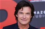 Uncover the Secrets of Jason Bateman's Net Worth