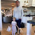 Uncover the Secrets of Jeff Lewis' Daughter: Exclusive Insights Revealed