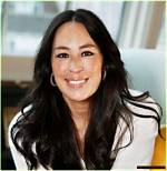 Uncover the Secrets of Joanna Gaines' Age: a Comprehensive Guide