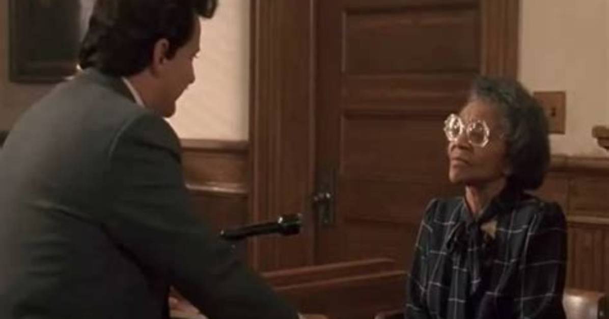 Uncover the Secrets of Joe Pesci's Iconic Scenes