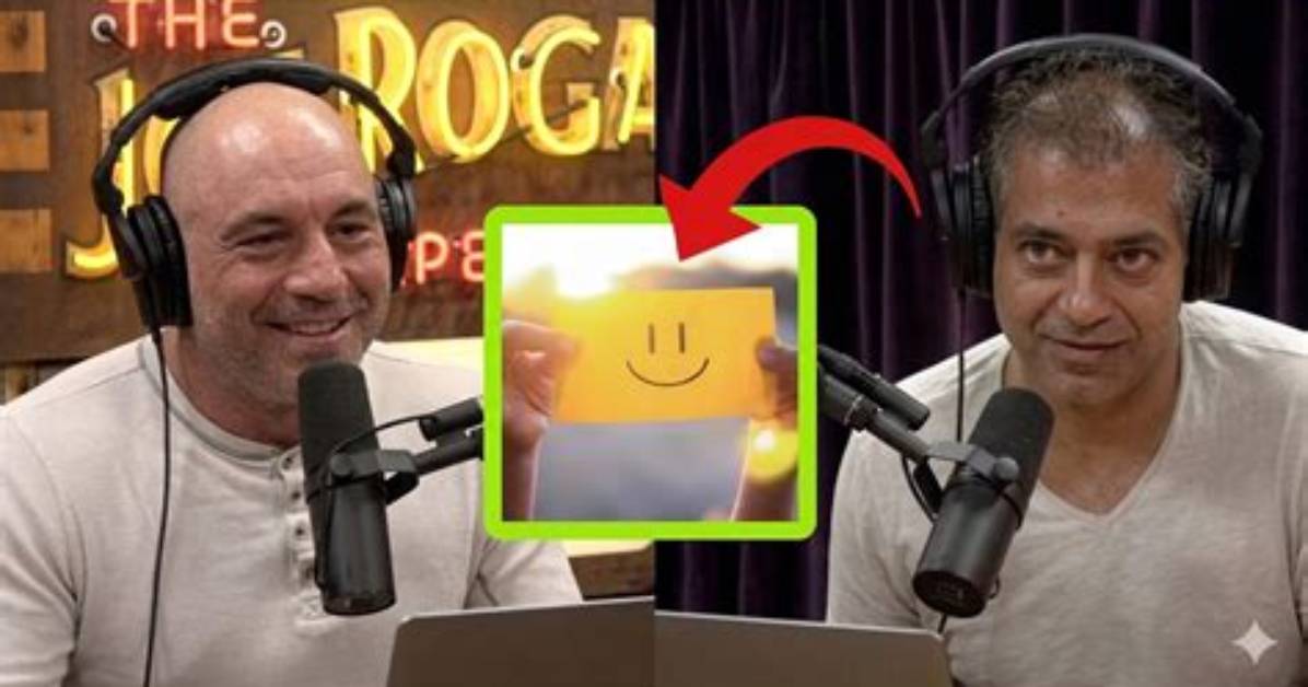 Uncover the Secrets of Joe Rogan's Family Life: Unraveling "Joe Rogan Kids"