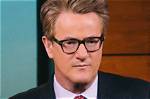 Uncover the Secrets of Joe Scarborough's Age: Discoveries and Insights