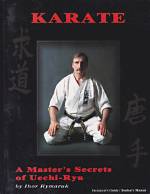 Uncover the Secrets of Karate Mastery