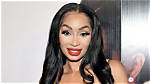 Uncover the Secrets of Karlie Redd's Age: Discoveries and Insights Revealed