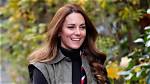 Uncover the Secrets of Kate Middleton's Weight and Height