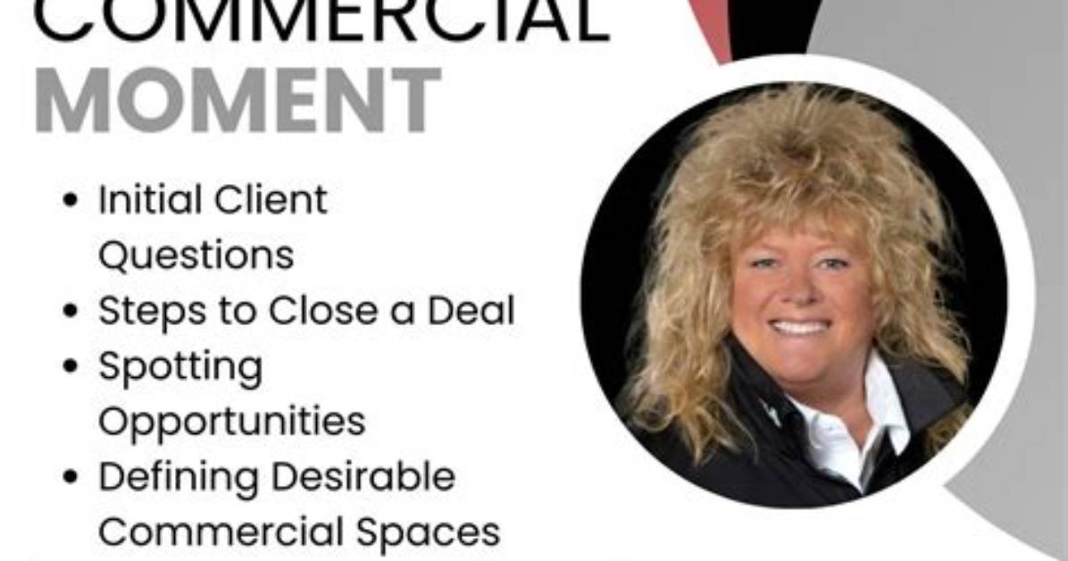 Uncover the Secrets of Keller Williams Real Estate: a Comprehensive Guide