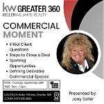 Uncover the Secrets of Keller Williams Real Estate: a Comprehensive Guide