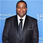 Uncover the Secrets of Kenan Thompson's Marital Bliss