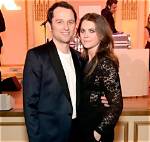 Uncover the Secrets of Keri Russell's Weight Management Journey
