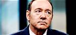 Uncover the Secrets of Kevin Spacey's Enigmatic Relationships