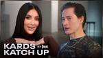 Uncover the Secrets of Kim Kardashian's Stars: a Comprehensive Natal Chart Analysis