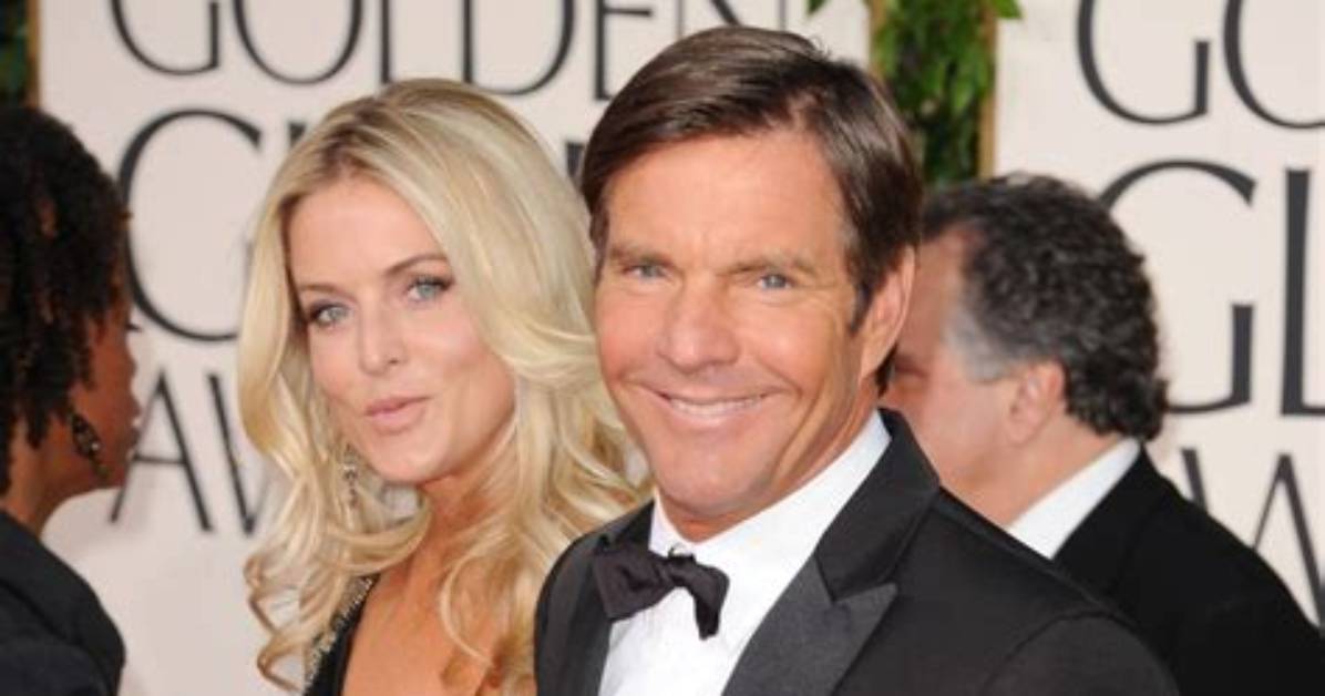 Uncover the Secrets of Kimberly Buffington's Age: Insights and Surprises Revealed