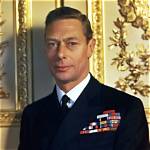 Uncover the Secrets of King George Vi: a Surprising Musical Journey