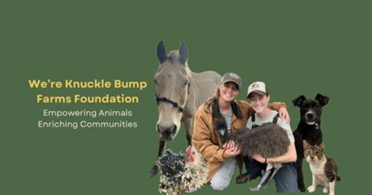Uncover the Secrets of Knuckle Bump Farms: Locations, Impact, and More