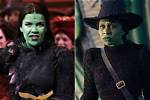 Uncover the Secrets of Lindsay Mendez's Net Worth: a Revealing Exploration