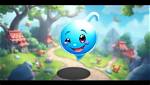 Uncover the Secrets of Maplestory with Alysa Bounty