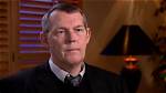 Uncover the Secrets of Mark Hubbard's Net Worth: an Exclusive Deep Dive