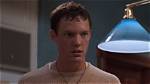 Uncover the Secrets of Matthew Lillard's Family Life: a Journey into Fatherhood