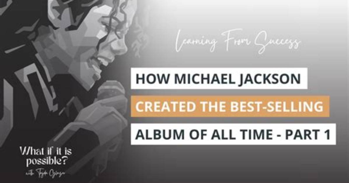 Uncover the Secrets of Michael Jackson's Net Worth in 2024