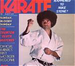 Uncover the Secrets of Mike Stone Karate: a Journey to Empowerment
