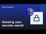Uncover the Secrets of """"Netlify "" -Site: Facebook. Com -Site: Fb. Me -Site: Youtube. Com"""
