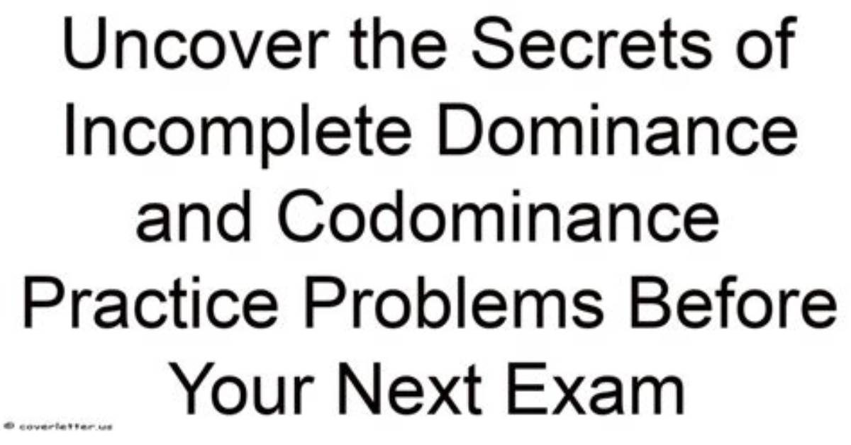 Uncover the Secrets of Offensive Dominance with Kiernan Tague