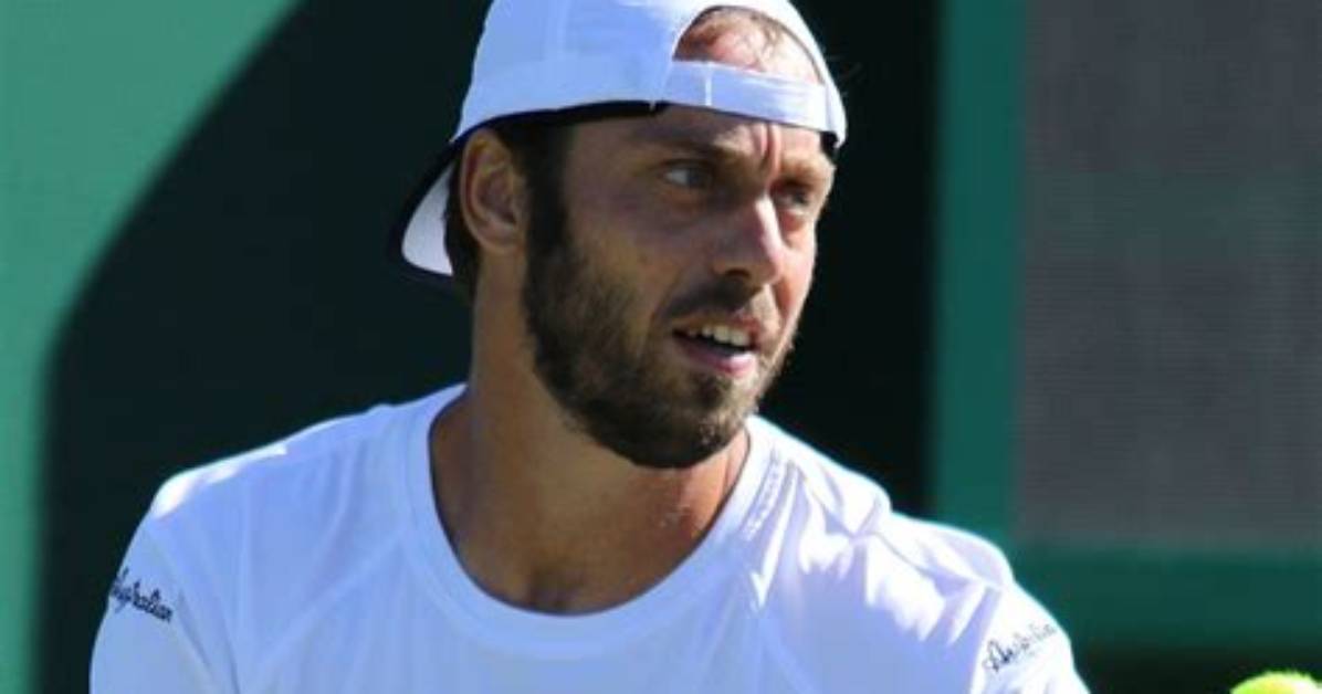 Uncover the Secrets of Paolo Lorenzi's Prize Money Success