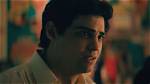 Uncover the Secrets of Peter Kavinsky's Height: Unveiling Intriguing Insights