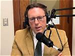 Uncover the Secrets of Phil Vandervort's Coaching Success Today