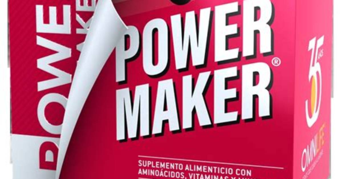 Uncover the Secrets of Power Omnilife: Discoveries and Insights Unveiled