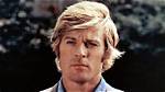 Uncover the Secrets of Robert Redford's Timeless Vitality: Diet and Exercise Revealed