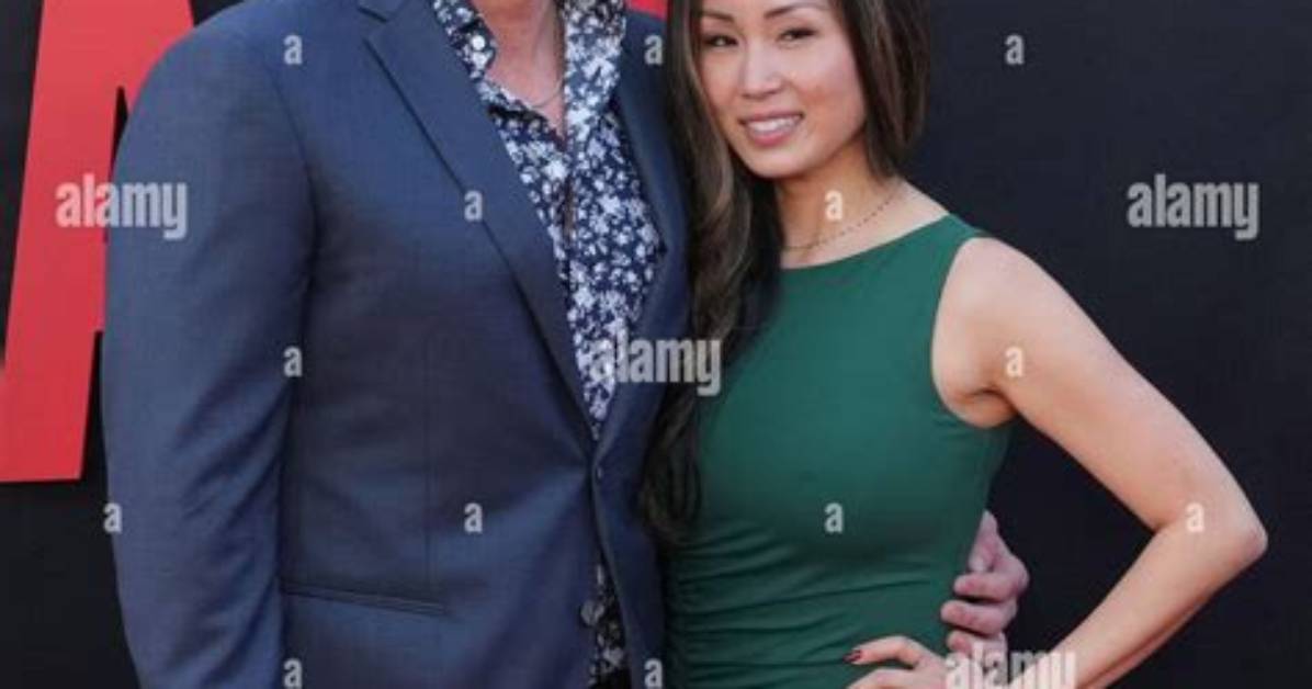 Uncover the Secrets of Sandra Cho's Business Success