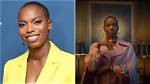 Uncover the Secrets of Sasheer Zamata's Partnership