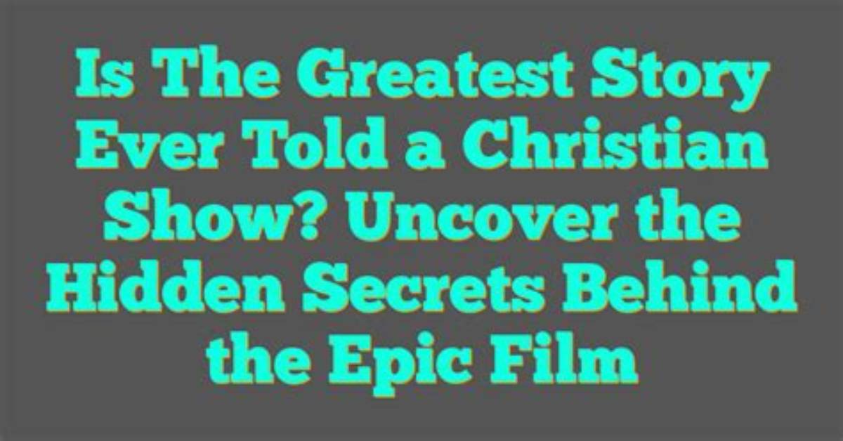 Uncover the Secrets of Search with Christian Restoin: Unlocking New Horizons