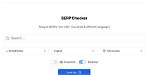 Uncover the Secrets of Serp Checking: an Essential Guide