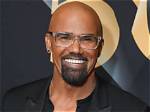 Uncover the Secrets of Shemar Moore's Impressive Net Worth