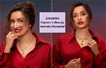 Uncover the Secrets of Shraddha Kapoor's Height: Unraveling the Enigma