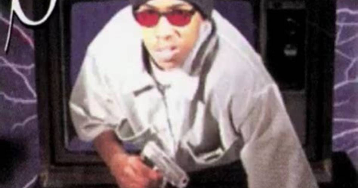 Uncover the Secrets of Silkk the Shocker Kids: an Exclusive Exploration
