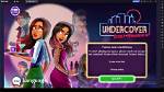 Uncover the Secrets of "Skip the Games Syr"
