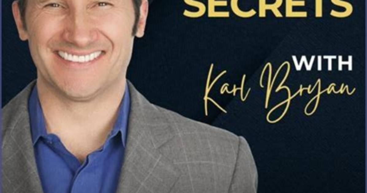 Uncover the Secrets of Sp Activation: Insights Unveiled