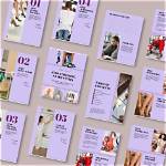 Uncover the Secrets of Style and Confidence