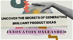 Uncover the Secrets of Tech Innovation with Thijs Lauer's Revolutionary Journey