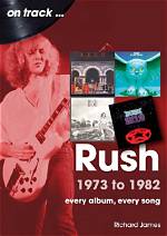 Uncover the Secrets of the Morning Rush