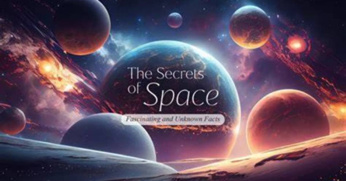 Uncover the Secrets of the Scientific Pioneer: Karl Harden