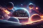 Uncover the Secrets of the Scientific Pioneer: Karl Harden