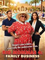 Uncover the Secrets of "Thick Momma": Discoveries and Insights Await!