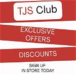 Uncover the Secrets of Tjs Club: Exclusive Insights and Revelations
