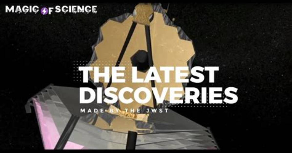 Uncover the Secrets of Tjurs: Discoveries and Insights Await