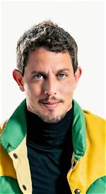 Uncover the Secrets of Tony Hinchcliffe's Salary: Inside His Earnings